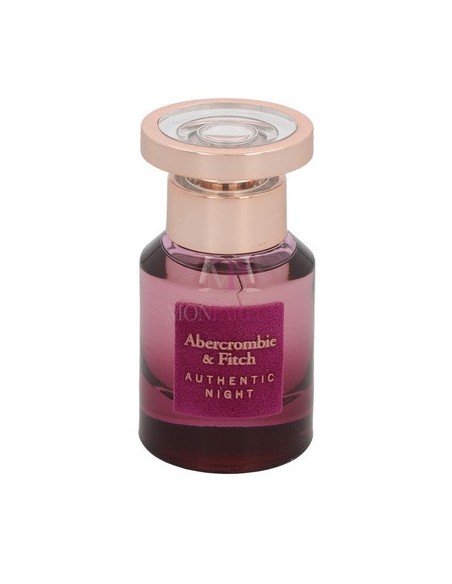 abercrombie_&_fitch_authentic_night_para_mujer_30ml_vaporizador_eau_de_parfum_0085715169006_oferta