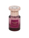 Abercrombie & Fitch Authentic Night para Mujer 30ml Vaporizador Eau de Parfum