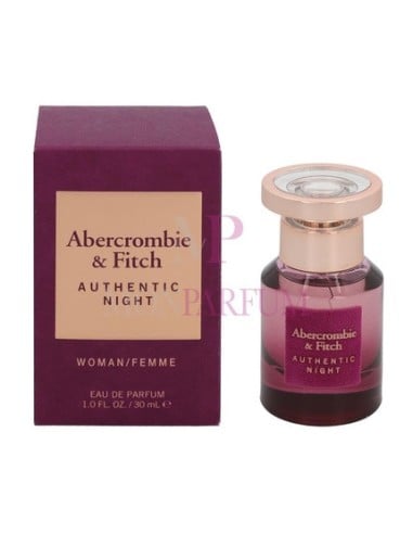 abercrombie_&_fitch_authentic_night_para_mujer_30ml_vaporizador_eau_de_parfum_0085715169006_promocion
