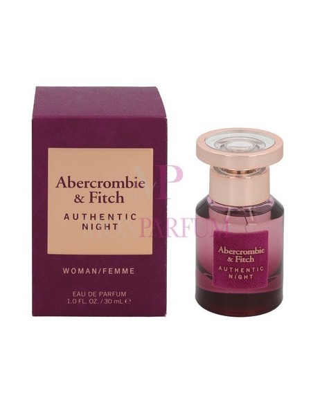 abercrombie_&_fitch_authentic_night_para_mujer_30ml_vaporizador_eau_de_parfum_0085715169006_promocion