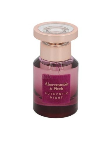 abercrombie_&_fitch_authentic_night_para_mujer_30ml_vaporizador_eau_de_parfum_0085715169006_barato