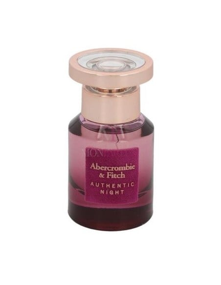 abercrombie_&_fitch_authentic_night_para_mujer_30ml_vaporizador_eau_de_parfum_0085715169006_barato