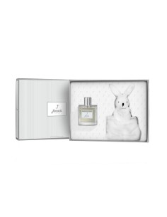 jacadi_eau_de_soin_le_bebé_100ml_+_rabbit_7613107400449_oferta