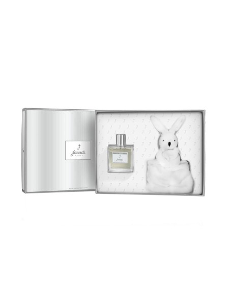 jacadi_eau_de_soin_le_bebé_100ml_+_rabbit_7613107400449_oferta