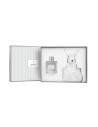 Jacadi Eau de Soin Le Bebé 100ml + Rabbit