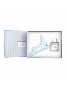 jacadi_eau_de_soin_tout_petit_100ml_+_rabbit_7613107400456_oferta