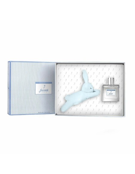 jacadi_eau_de_soin_tout_petit_100ml_+_rabbit_7613107400456_oferta