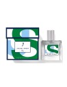 Jacadi Eau de Toilette Sport 50ml