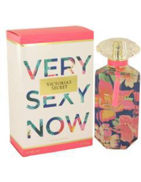 victoria's_secret_very_sexy_now_eau_de_parfum_50ml_vaporizador_0667542498193_oferta