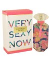 Victoria's Secret Very Sexy Now Eau de Parfum 50ml Vaporizador