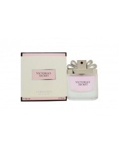 victoria's_secret_fabulous_eau_de_parfum_50ml_spray_0667531398121_oferta