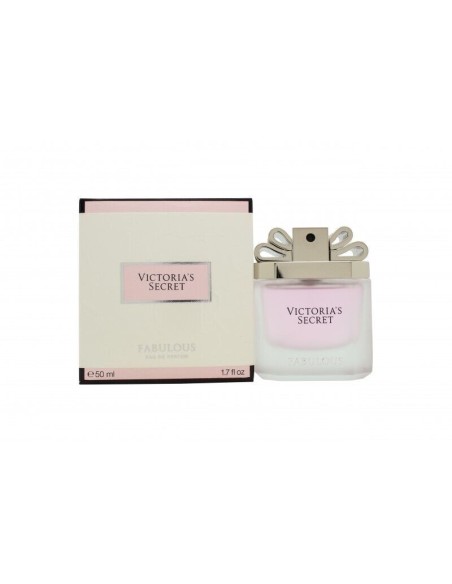 victoria's_secret_fabulous_eau_de_parfum_50ml_spray_0667531398121_oferta