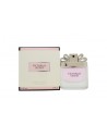 Victoria's Secret Fabulous Eau de Parfum 50ml Spray
