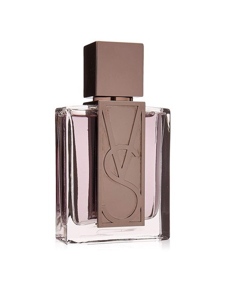 victoria's_secret_victorias_secret_very_sexy_platinum_for_him_eau_de_cologne_50ml_spray_0667530919815_oferta