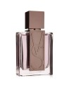 Victoria's Secret Victorias Secret Very Sexy Platinum For Him Eau de Cologne 50ml Spray
