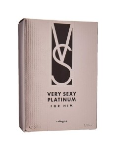 victoria's_secret_victorias_secret_very_sexy_platinum_for_him_eau_de_cologne_50ml_spray_0667530919815_oferta 2