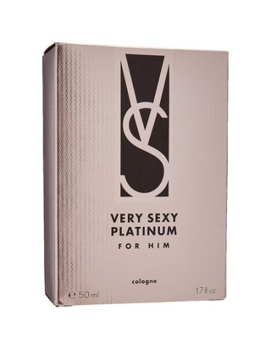 victoria's_secret_victorias_secret_very_sexy_platinum_for_him_eau_de_cologne_50ml_spray_0667530919815_promocion