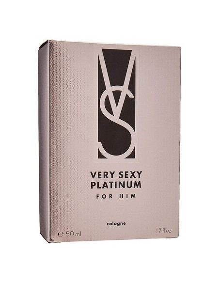 victoria's_secret_victorias_secret_very_sexy_platinum_for_him_eau_de_cologne_50ml_spray_0667530919815_promocion