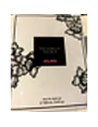 Victoria's Secret Wicked Eau de Parfum 100ml Spray