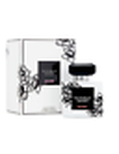 victoria's_secret_wicked_eau_de_parfum_100ml_spray_0667544224691_oferta 2