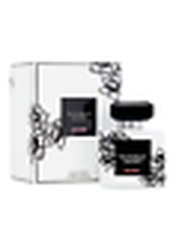 victoria's_secret_wicked_eau_de_parfum_100ml_spray_0667544224691_promocion