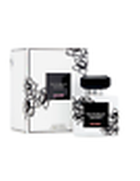 victoria's_secret_wicked_eau_de_parfum_100ml_spray_0667544224691_promocion