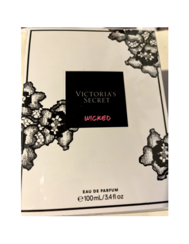 victoria's_secret_wicked_eau_de_parfum_100ml_spray_0667544224691_barato