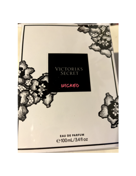 victoria's_secret_wicked_eau_de_parfum_100ml_spray_0667544224691_barato