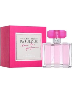 victoria's_secret_fabulous_eau_de_parfum_100ml_vaporizador_0667531398138_oferta