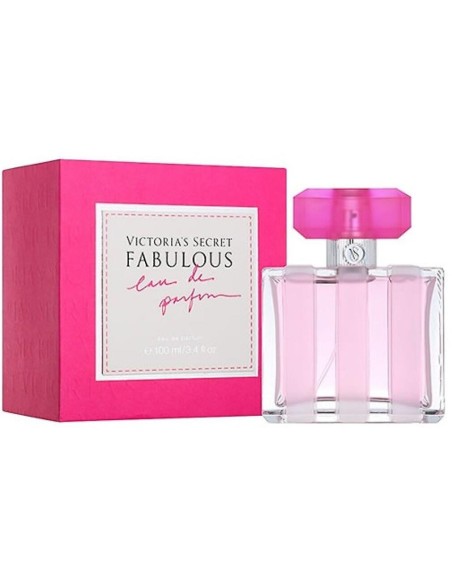 victoria's_secret_fabulous_eau_de_parfum_100ml_vaporizador_0667531398138_oferta