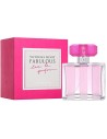 Victoria's Secret Fabulous Eau de Parfum 100ml Vaporizador