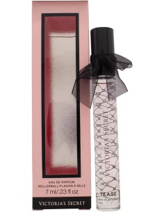victoria's_secret_tease_eau_de_parfum_7ml_rollerball_0667538627156_oferta