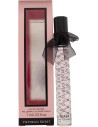 Victoria's Secret Tease Eau de Parfum 7ml Rollerball