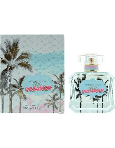 victoria's_secret_tease_dreamer_eau_de_parfum_50ml_spray_0667548823371_oferta