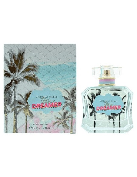 victoria's_secret_tease_dreamer_eau_de_parfum_50ml_spray_0667548823371_oferta
