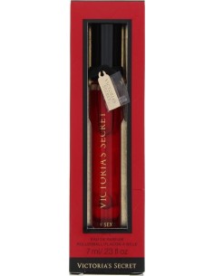 victoria's_secret_very_sexy_eau_de_parfum_7ml_rollerball_0667538724305_oferta