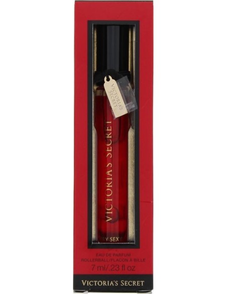 victoria's_secret_very_sexy_eau_de_parfum_7ml_rollerball_0667538724305_oferta
