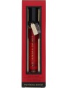 Victoria's Secret Very Sexy Eau de Parfum 7ml Rollerball