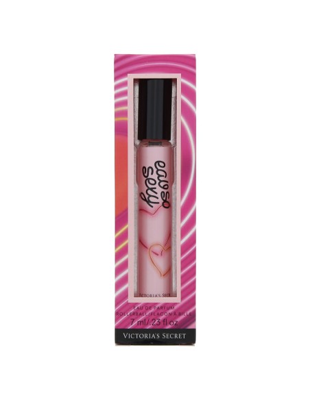 victoria's_secret_eau_so_sexy_eau_de_parfum_7ml_rollerball_0667550632930_oferta