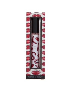 victoria's_secret_just_a_kiss_eau_de_parfum_7ml_rollerball_0667550727353_oferta