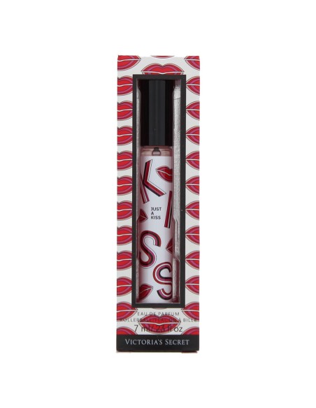 victoria's_secret_just_a_kiss_eau_de_parfum_7ml_rollerball_0667550727353_oferta