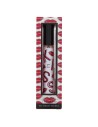 Victoria's Secret Just A Kiss Eau de Parfum 7ml Rollerball