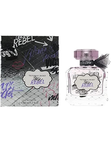 victoria's_secret_tease_rebel_eau_de_parfum_50ml_spray_0667545855665_oferta