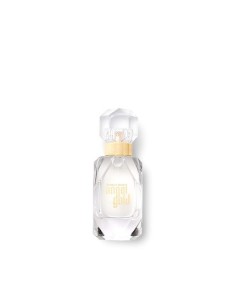 victoria's_secret_angel_gold_eau_de_parfum_100ml_spray_0667539168511_oferta