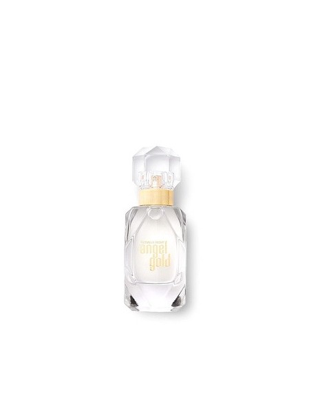 victoria's_secret_angel_gold_eau_de_parfum_100ml_spray_0667539168511_oferta