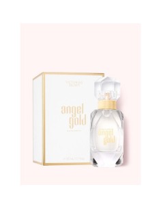 victoria's_secret_angel_gold_eau_de_parfum_100ml_spray_0667539168511_oferta 2