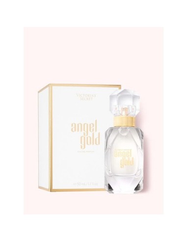 victoria's_secret_angel_gold_eau_de_parfum_100ml_spray_0667539168511_promocion