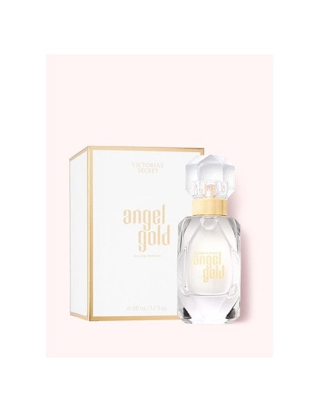 victoria's_secret_angel_gold_eau_de_parfum_100ml_spray_0667539168511_promocion