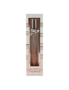 victoria's_secret_bombshell_seduction_eau_de_parfum_7ml_rollerball_0667545569333_oferta