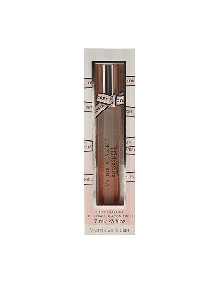 victoria's_secret_bombshell_seduction_eau_de_parfum_7ml_rollerball_0667545569333_oferta